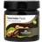 Cosmoveda Tamarind Paste Eco 250g 1pak