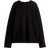 H&M Jumper - Black