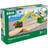 BRIO Magnetic Action Crossing 33750