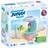 Playmobil Junior & Disney Ariel's Shell Shower 71460