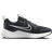 NIKE Cosmic Runner GS - Black/Anthracite/White