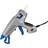 Dremel 940 (940-3)