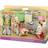 Sylvanian Families Country Nurse Set