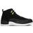 Nike Air Jordan 12 Retro Reverse Taxi M - Black/White/Taxi