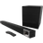 Klipsch Cinema 600