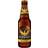 Grimbergen Blonde 6.7% 33 cl