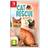 Cat Rescue Story (Switch)