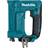 Makita ST113DZ Solo