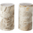 Muubs Vita Sea Shell Pepparkvarn, Saltkvarn 2st 8.5cm