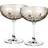 Frederik Bagger Crispy Gatsby Copal Champagneglass 30cl 2st