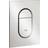 Grohe Arena Cosmopolitan S (37624DC0)