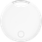 Meid GeoTag for Apple Find My
