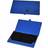 Dörr Secure Case for 3 SD Memory Cards