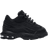 NIKE Air Max 95 TD - Black