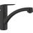 Grohe Start (324412432) Mat sort