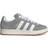 Adidas Campus 00s - Grey Three/Cloud White/Off White