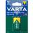 Varta Recharge Accu Power 9V 200mAh