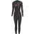 Speedo Xenon Wetsuit for Women