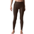 Alo High-Waist Airlift Legging - Espresso