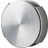 Frandsen Rotate Brushed Aluminum Wall light ∅ 15cm