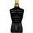 Jean Paul Gaultier Le Male Le Parfum EdP 75ml