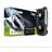 Zotac GAMING GeForce RTX 4070 Twin Edge HDMI 3xDP 12GB GDDR6