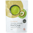 Clearspring Organic Japanese Matcha Grøn Te pulver 40g
