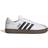 Adidas VL Court 3.0 - Cloud White/Core Black/Grey One