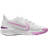 Nike Star Runner 4 GS - Summit White/Viotech/Summit White/Beyond Pink