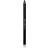 Artdeco Soft Eye Liner Waterproof #10 Black