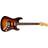 Fender American Professional II Stratocaster HSS