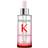 Kérastase Genesis Serum Anti-Chute Fortifiant 90ml