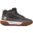 Timberland GreenStride Motion 6 M - Medium Grey