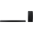 Samsung HW-Q800T