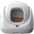 Catlink BayMax Smart Self-Cleaning Cat Litter Box