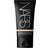 NARS Pure Radiant Tinted Moisturiser SPF30 Terre Neuve 50ml