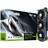 Zotac GAMING GeForce RTX 4070 Ti SUPER AMP AIRO HDMI 3XDP 16GB GDDR6X