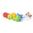 Spire Bath Animals 5pcs