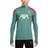 Nike Men's Liverpool F.C. Strike Elite Dri-Fit ADV Football Knit Drill Top