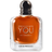 Emporio Armani Stronger With You Intensely EdP 100ml