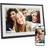 Desview WiFi Digital Photo Frame 10.1 Inch