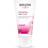 Weleda Wild Rose Smoothing Night Cream 30ml