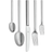 WMF Alteo Bestiksæt 60stk