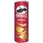 Pringles Original 165g