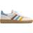 Adidas Handball Spezial W - Blanc