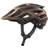 ABUS Moventor 2.0 MIPS Bicycle Helmet Metallic Copper