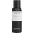 Less is More Lindengloss Shampoo 30ml
