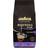 Lavazza Espresso Barista Intenso Beans 1000g 1pack