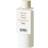 Purito Oat-In Silky Toner 200ml