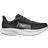 Hoka Mach 6 Wide M - Black/White